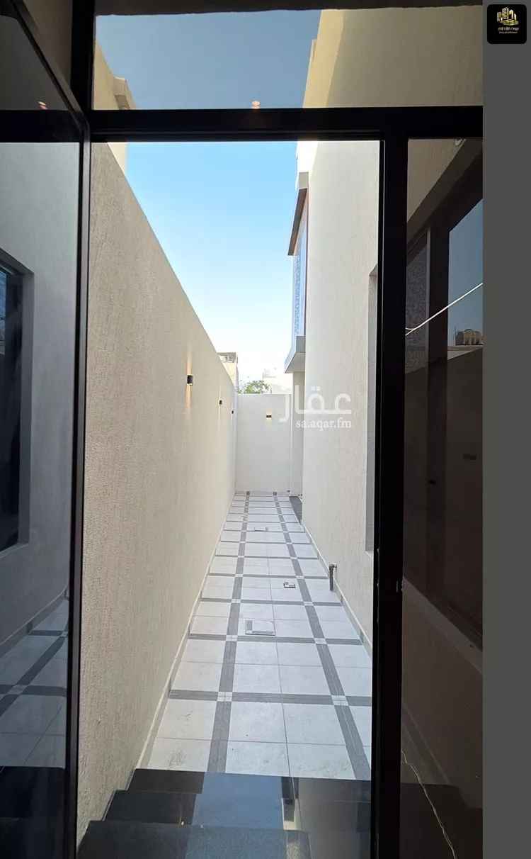 Villa for Sale in Al Khobar As Sawari 18