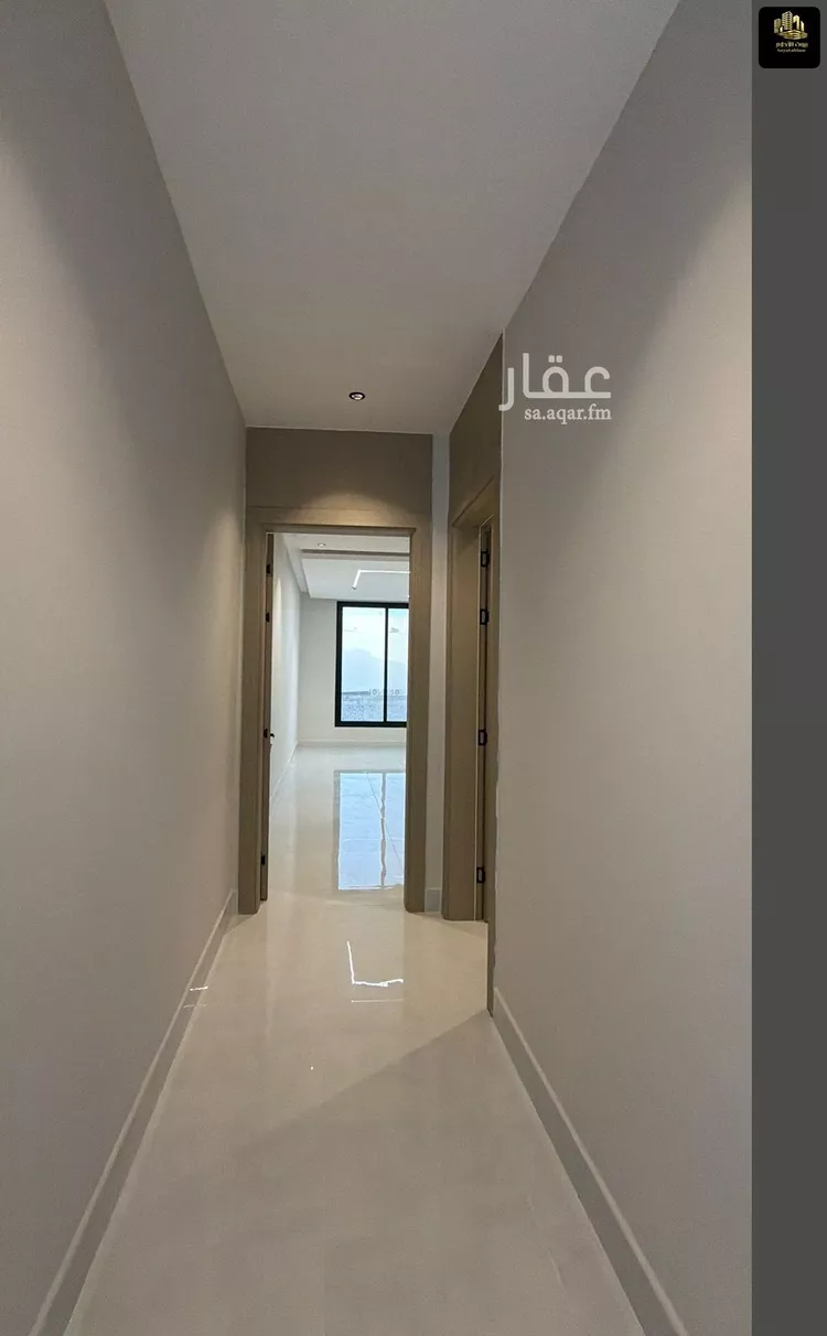 Villa for Sale in Al Khobar As Sawari 23