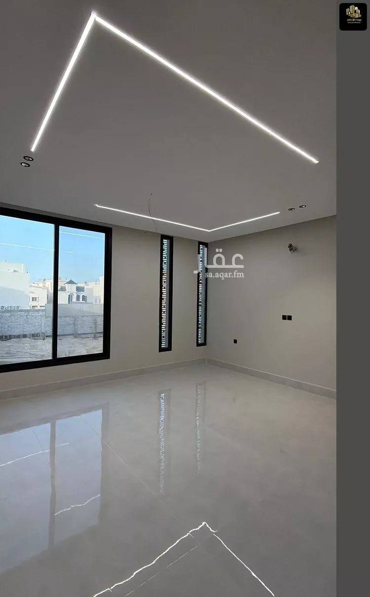 Villa for Sale in Al Khobar As Sawari 25