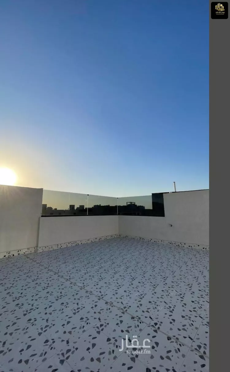 فيلا للبيع في شارع ثابت ابن ربيعة, حي الشعلة, مدينة الدمام, المنطقة الشرقية 28