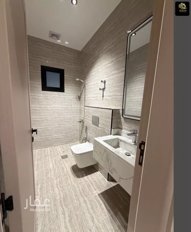 Apartment for Sale in Al Khobar As Sawari 6