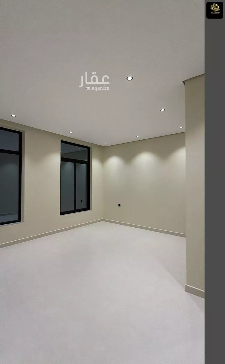 فيلا للبيع في شارع السروات, حي الصواري, مدينة الخبر, المنطقة الشرقية 10
