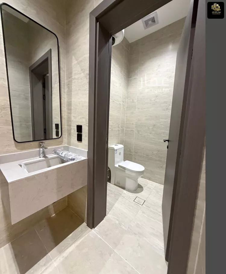 فيلا للبيع في شارع الرشيدية, حي اللؤلؤ, مدينة الخبر, المنطقة الشرقية صورة 5