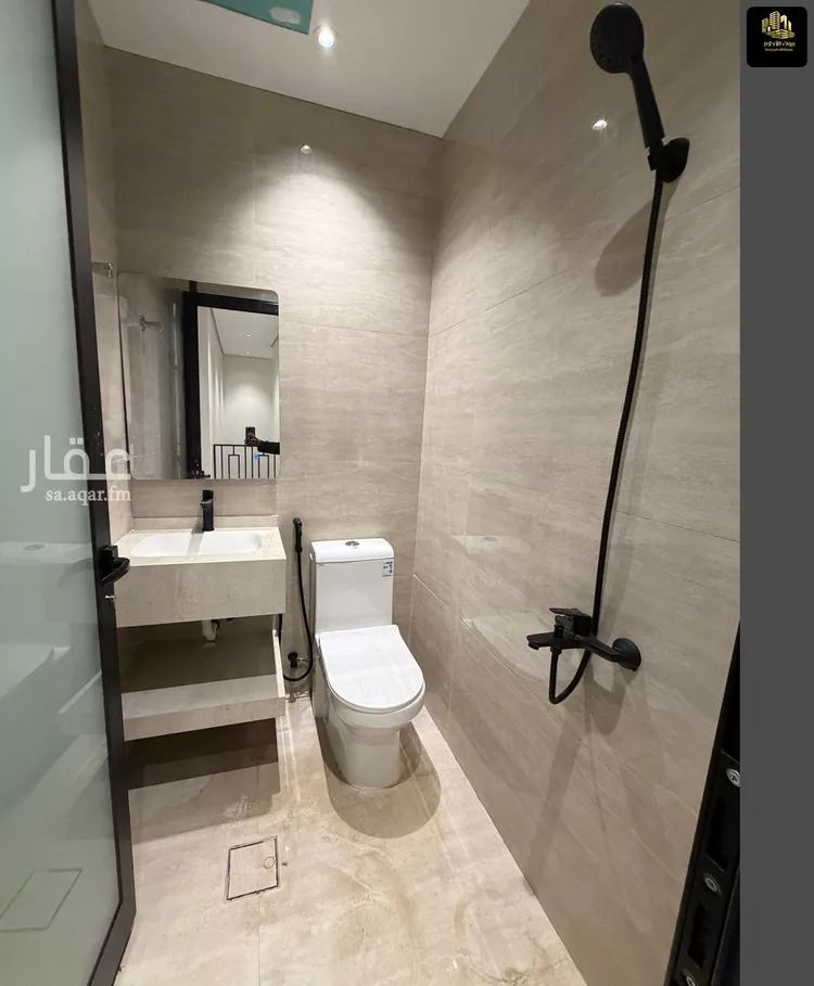 فيلا للبيع في شارع الامواج, حي الأمواج, مدينة الخبر, المنطقة الشرقية 17
