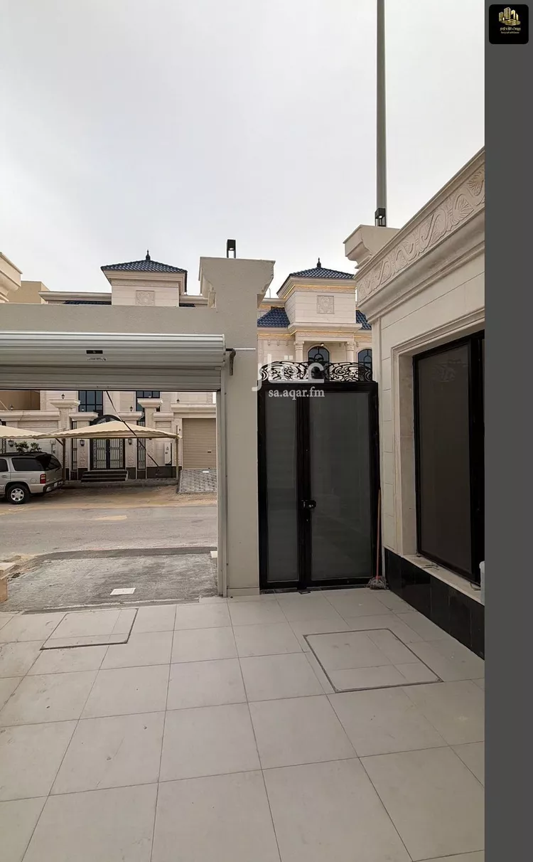 Villa for Sale in Al Khobar As Sawari صورة 4