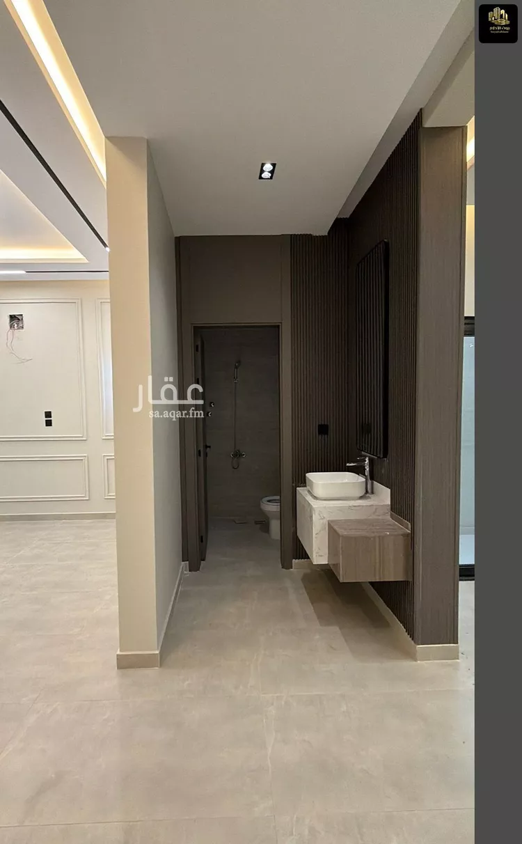 Villa for Sale in Al Khobar As Sawari صورة 5