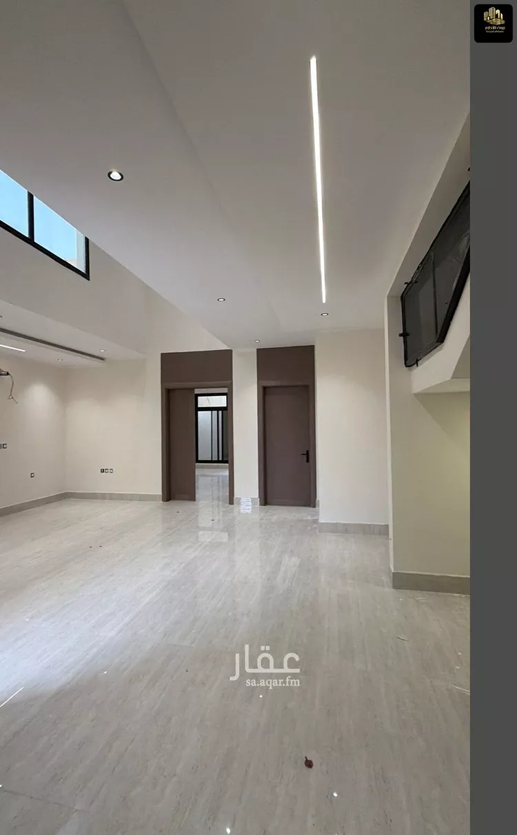 فيلا للبيع في شارع 24ا, حي الصواري, مدينة الخبر, المنطقة الشرقية 18