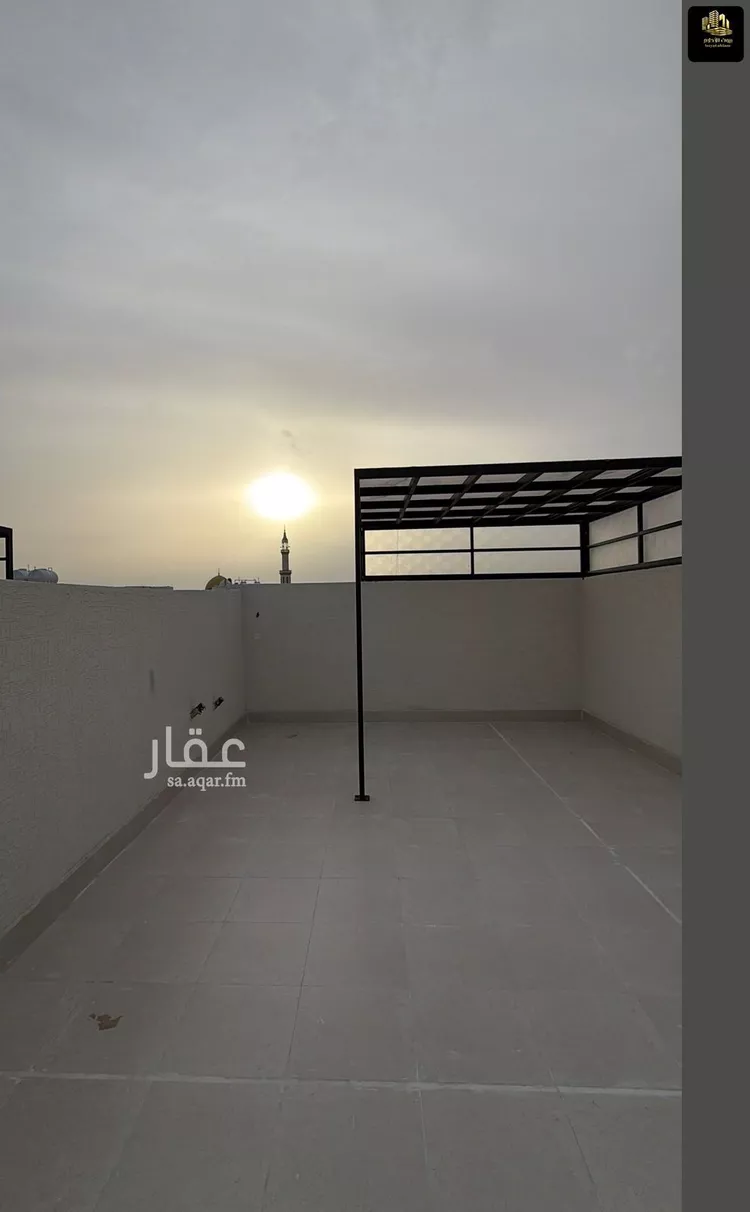 فيلا للبيع في شارع 24ا, حي الصواري, مدينة الخبر, المنطقة الشرقية 25
