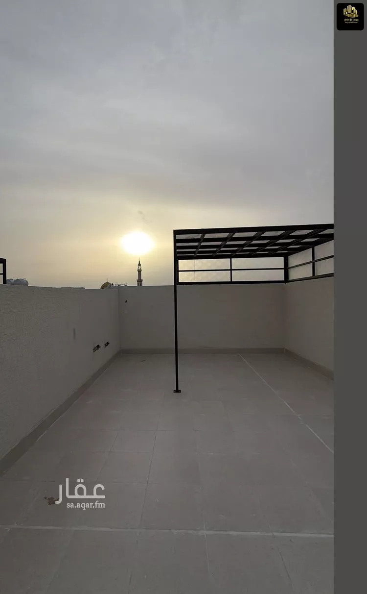 فيلا للبيع في شارع العيينه, حي الصواري, مدينة الخبر, المنطقة الشرقية 26