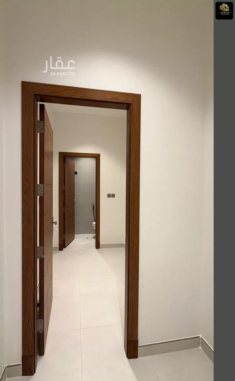 Villa for Sale in Dammam As Saif 9