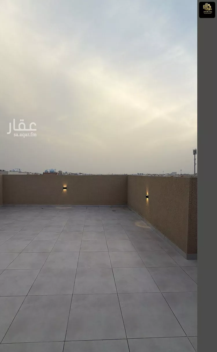 Villa for Sale in Al Khobar As Sawari 20