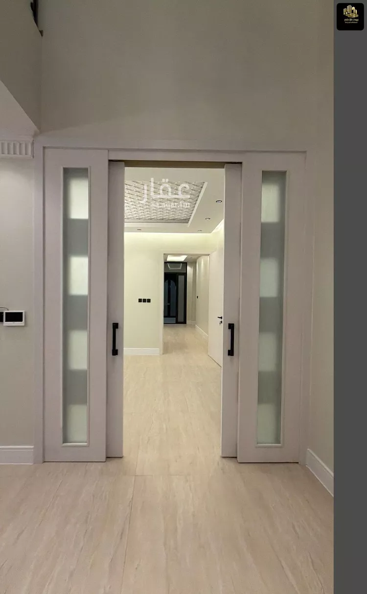 Villa for Sale in Al Khobar Ash Sheraa 6
