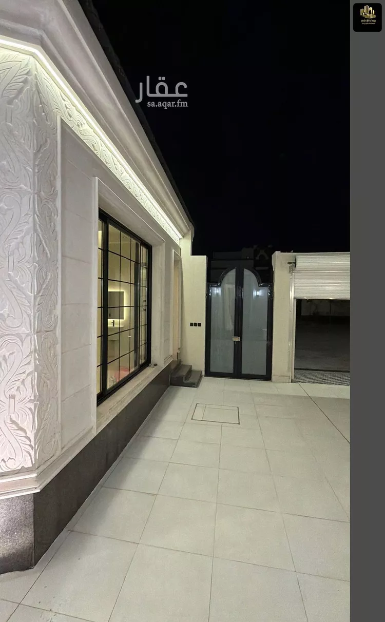 Villa for Sale in Al Khobar Ash Sheraa 8