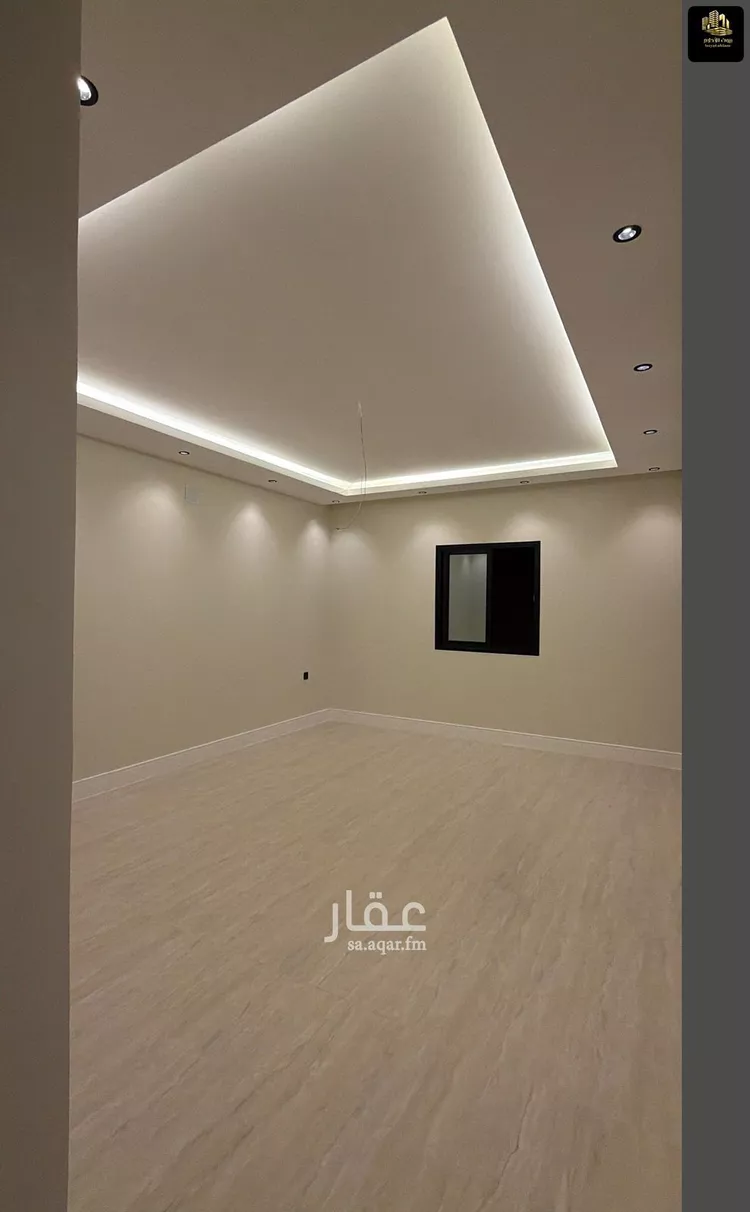 Villa for Sale in Al Khobar Ash Sheraa 25