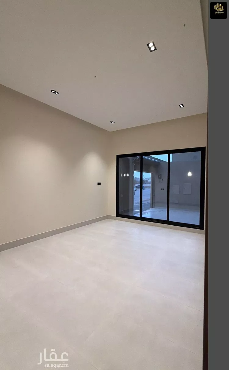 فيلا للبيع في شارع 37ا, حي الصواري, مدينة الخبر, المنطقة الشرقية صورة 2