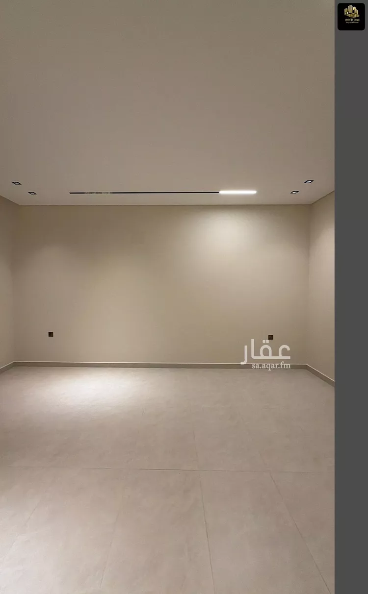 فيلا للبيع في شارع 13ب, حي الحسام, مدينة الدمام, المنطقة الشرقية صورة 4