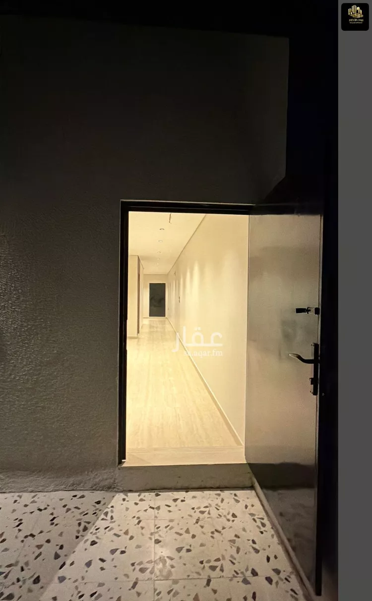 Villa for Sale in Al Khobar Ash Sheraa 28