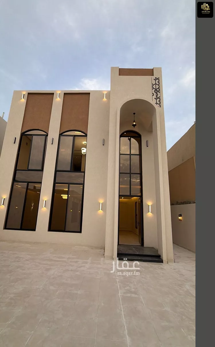 Apartment for Sale in Al Khobar Al Lulu صورة 4