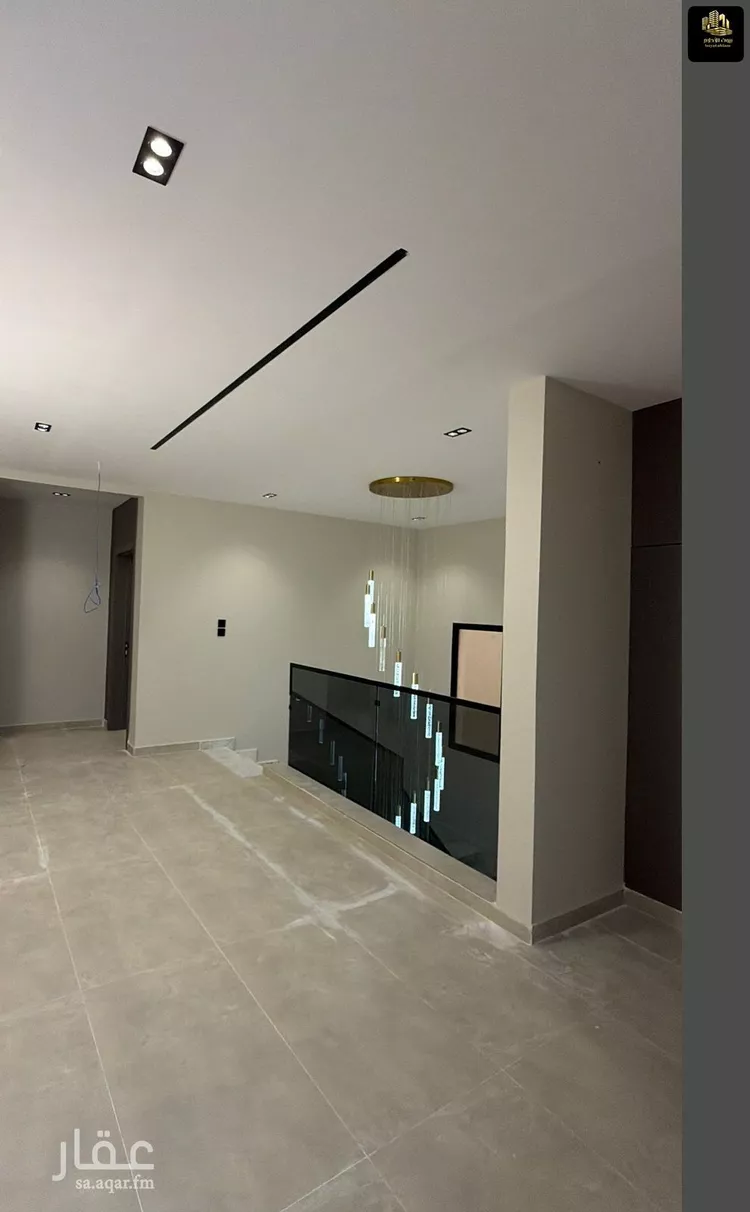 Villa for Sale in Al Khobar Al Lulu 27