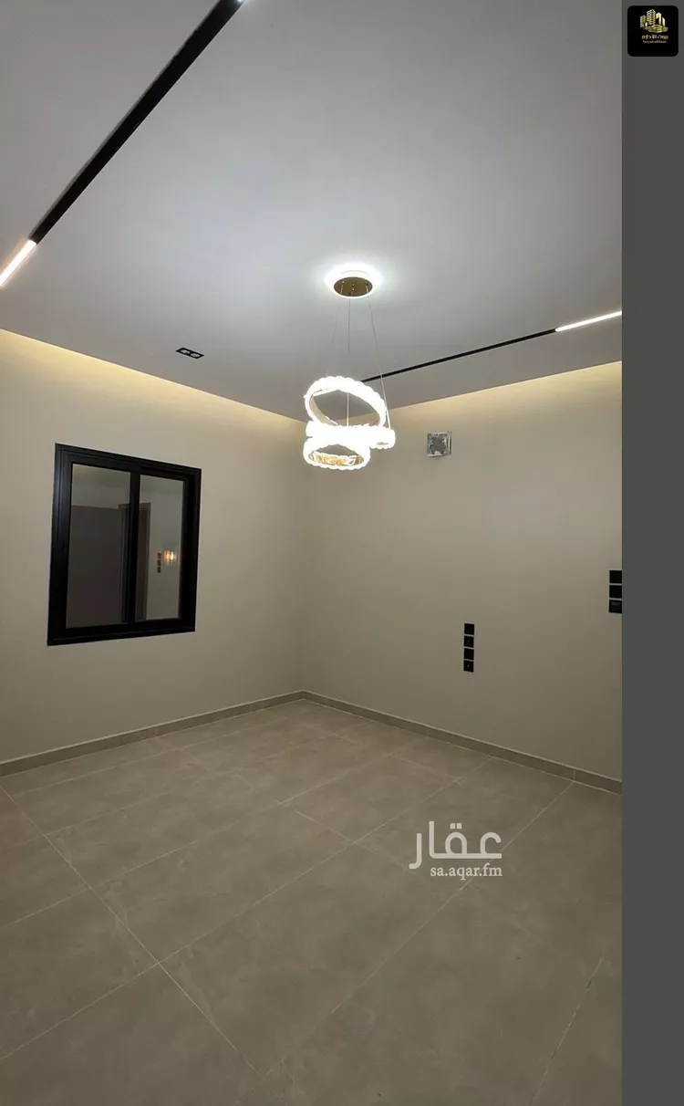 Villa for Sale in Al Khobar Al Lulu 8