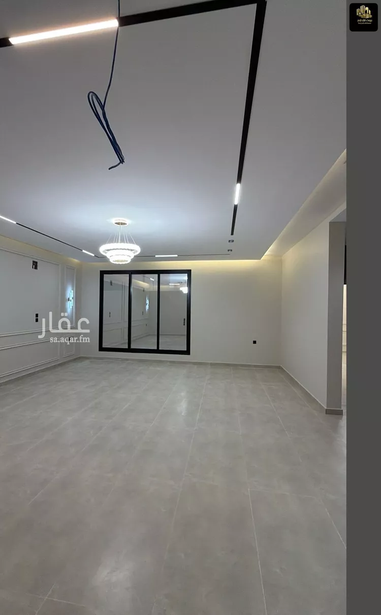 Villa for Sale in Al Khobar Al Lulu 22