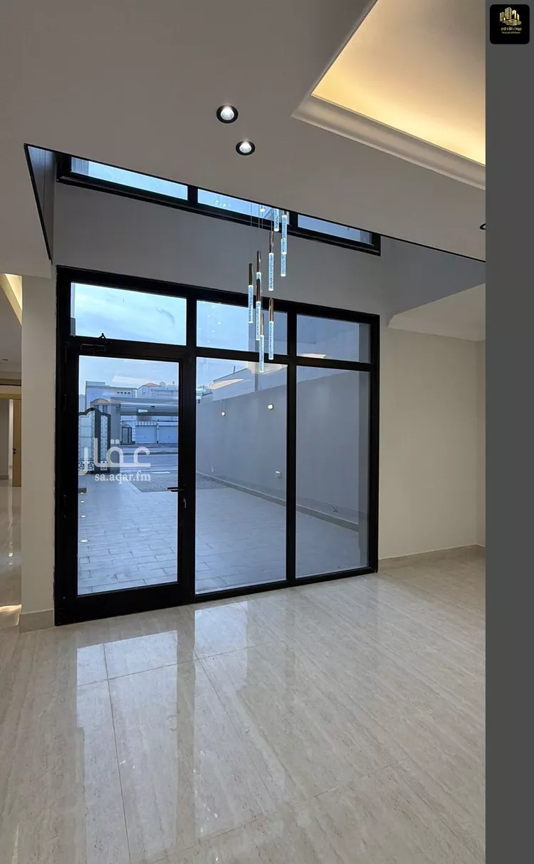 Villa for Sale in Al Khobar Al Lulu 11