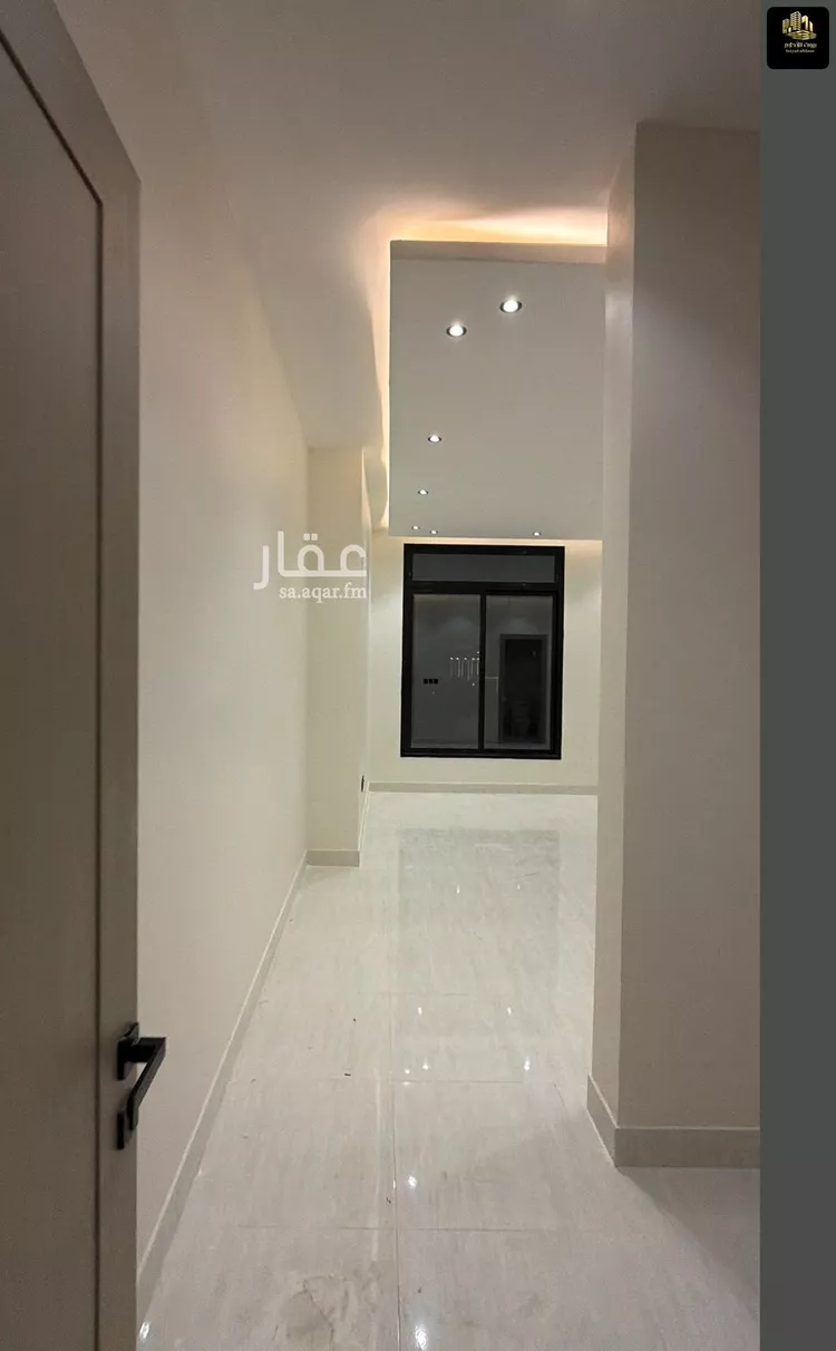 فيلا للبيع في شارع الاعتماد, حي الأمواج, مدينة الخبر, المنطقة الشرقية 16