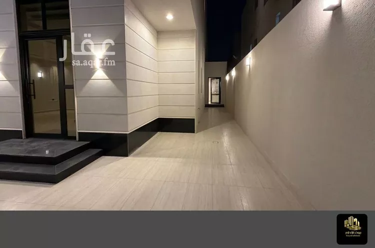 Villa for Sale in Al Khobar As Sawari 7