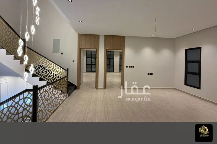 Villa for Sale in Al Khobar As Sawari 23
