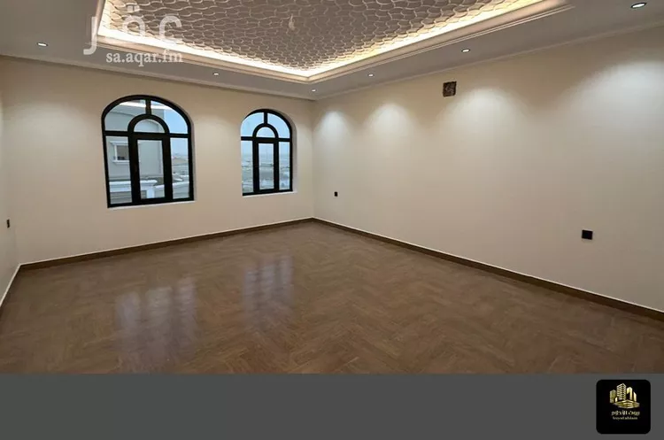 Villa for Sale in Al Khobar As Sawari 19