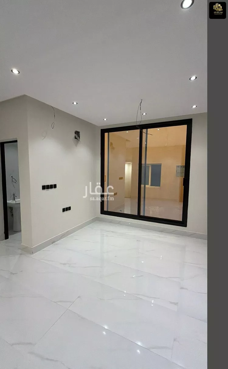 Villa for Sale in Al Khobar Al Amwaj 20