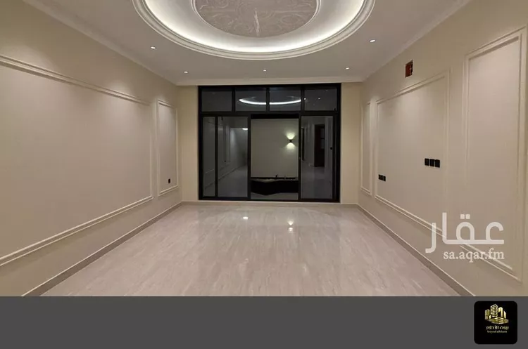Villa for Sale in Al Khobar Ash Sheraa 6