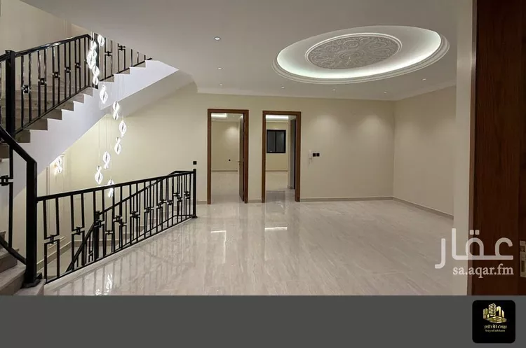 Villa for Sale in Al Khobar Ash Sheraa 18
