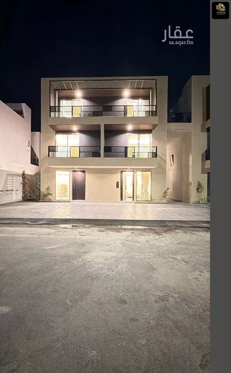 Apartment for Sale in Al Khobar Al Lulu