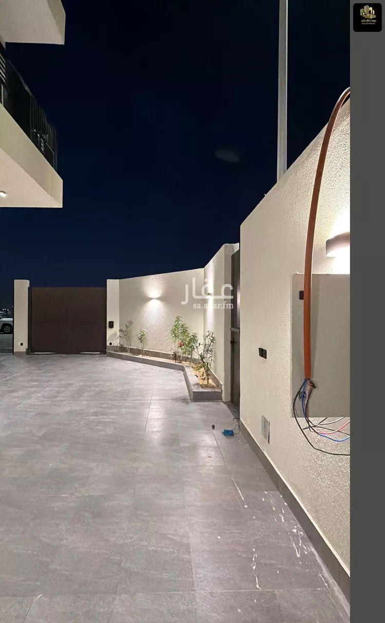 Villa for Sale in Al Khobar Al Lulu صورة 5