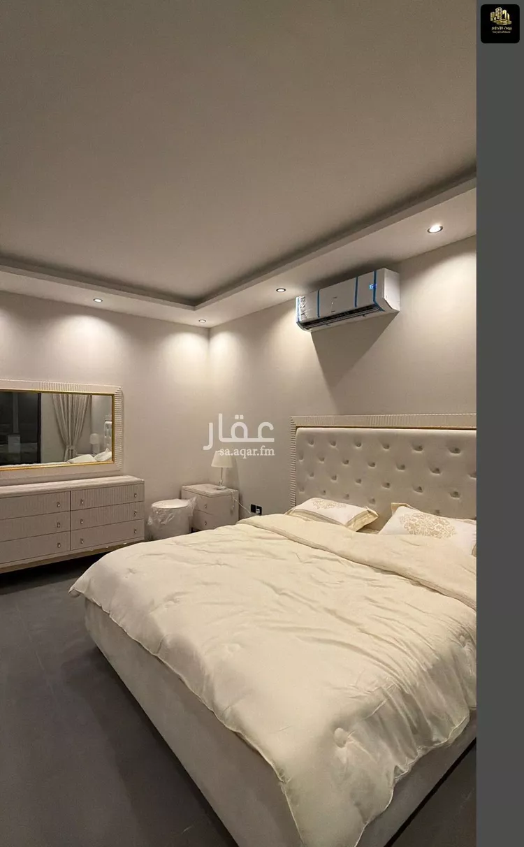 فيلا للبيع في شارع الغزالة, حي اللؤلؤ, مدينة الخبر, المنطقة الشرقية 22