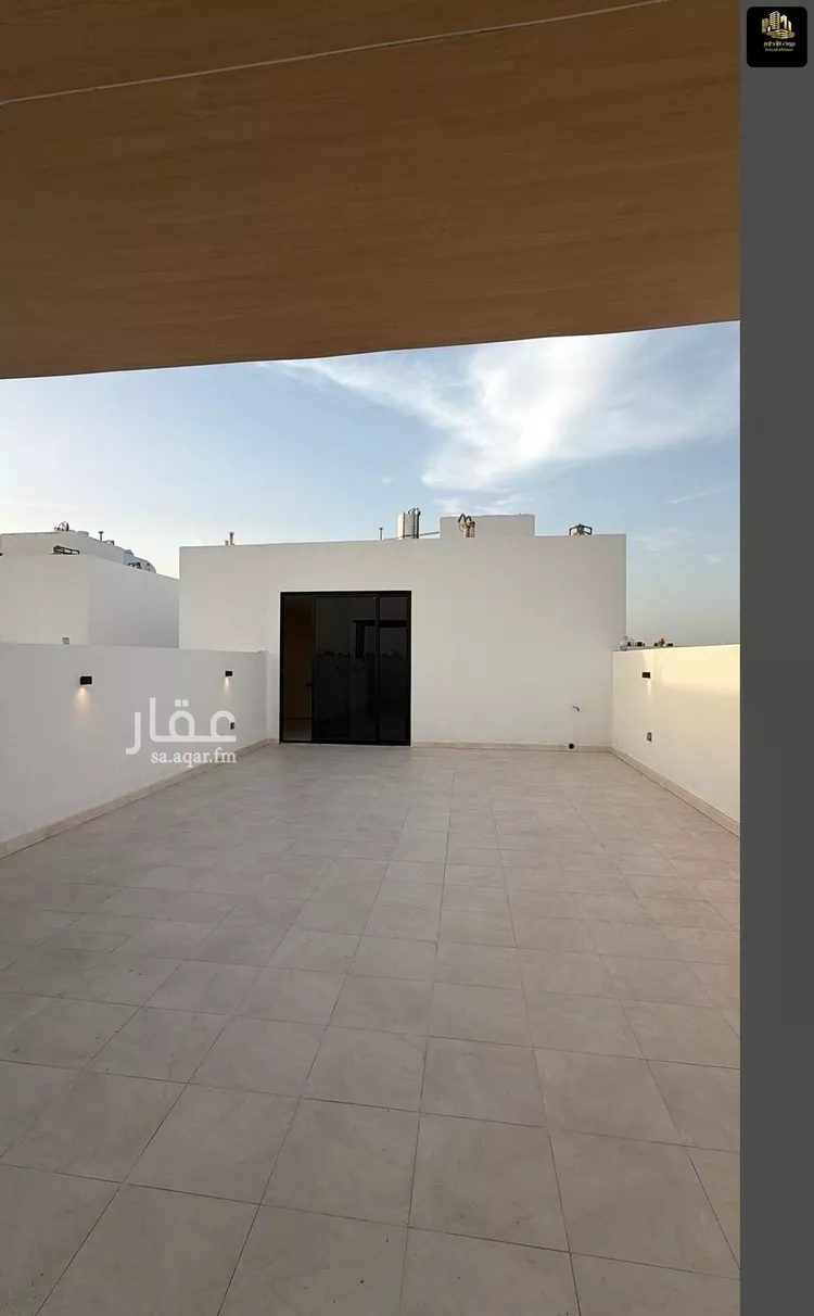 فيلا للبيع في شارع النعيريه, حي الصواري, مدينة الخبر, المنطقة الشرقية 19
