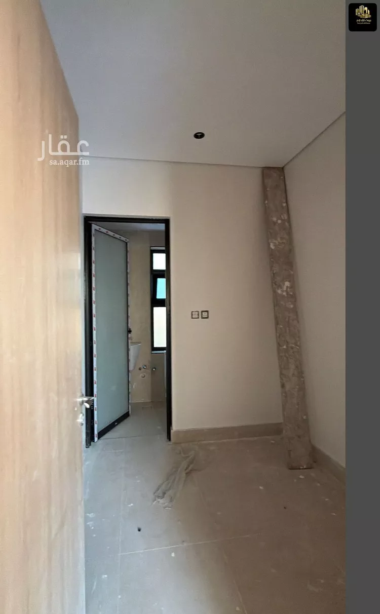 فيلا للبيع في شارع صفوان بن اميه, حي الأمواج, مدينة الخبر, المنطقة الشرقية 15