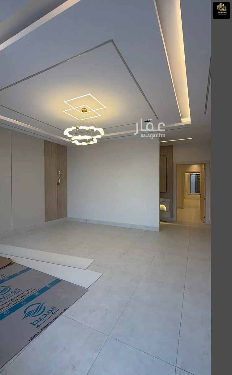 Villa for Sale in Al Khobar Al Lulu 11