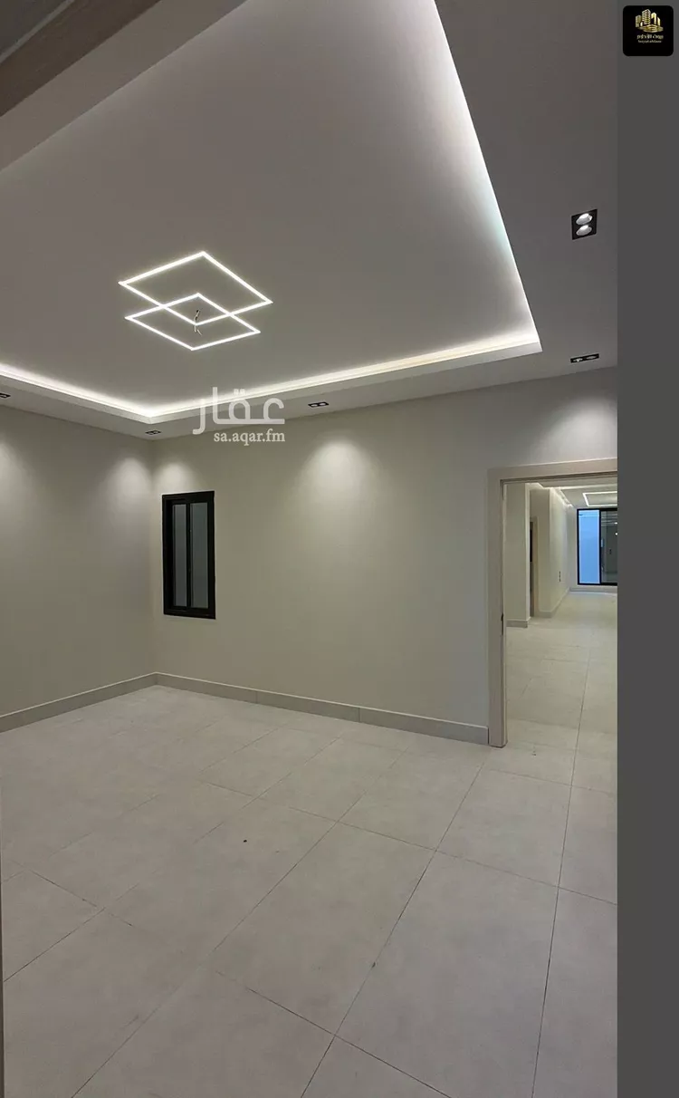 Villa for Sale in Al Khobar Al Lulu 8