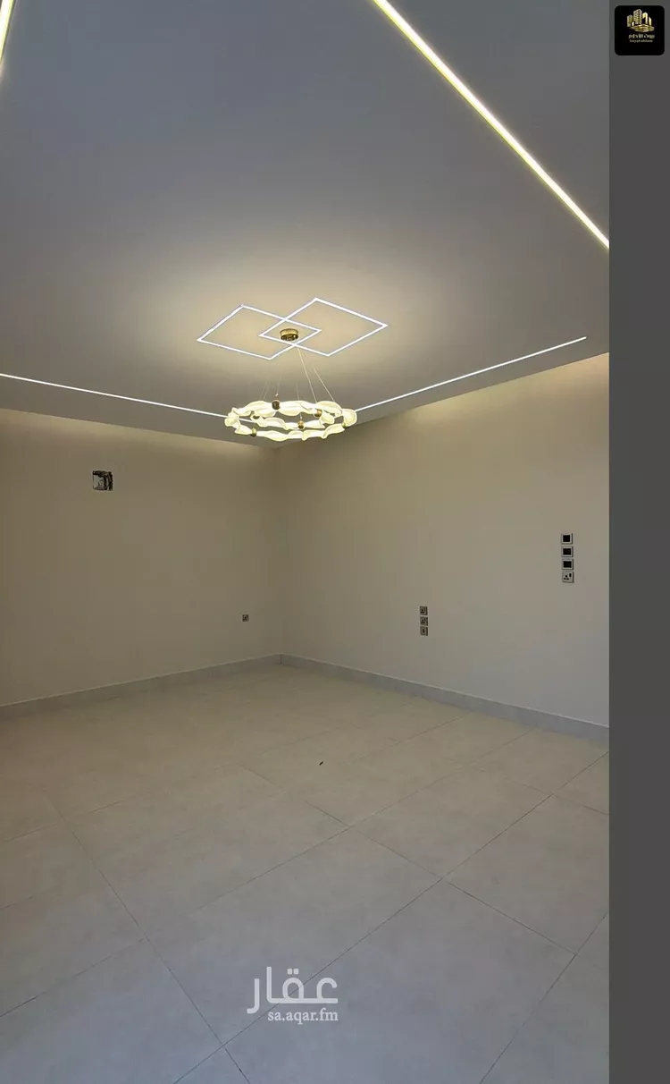 Villa for Sale in Al Khobar Al Lulu 15