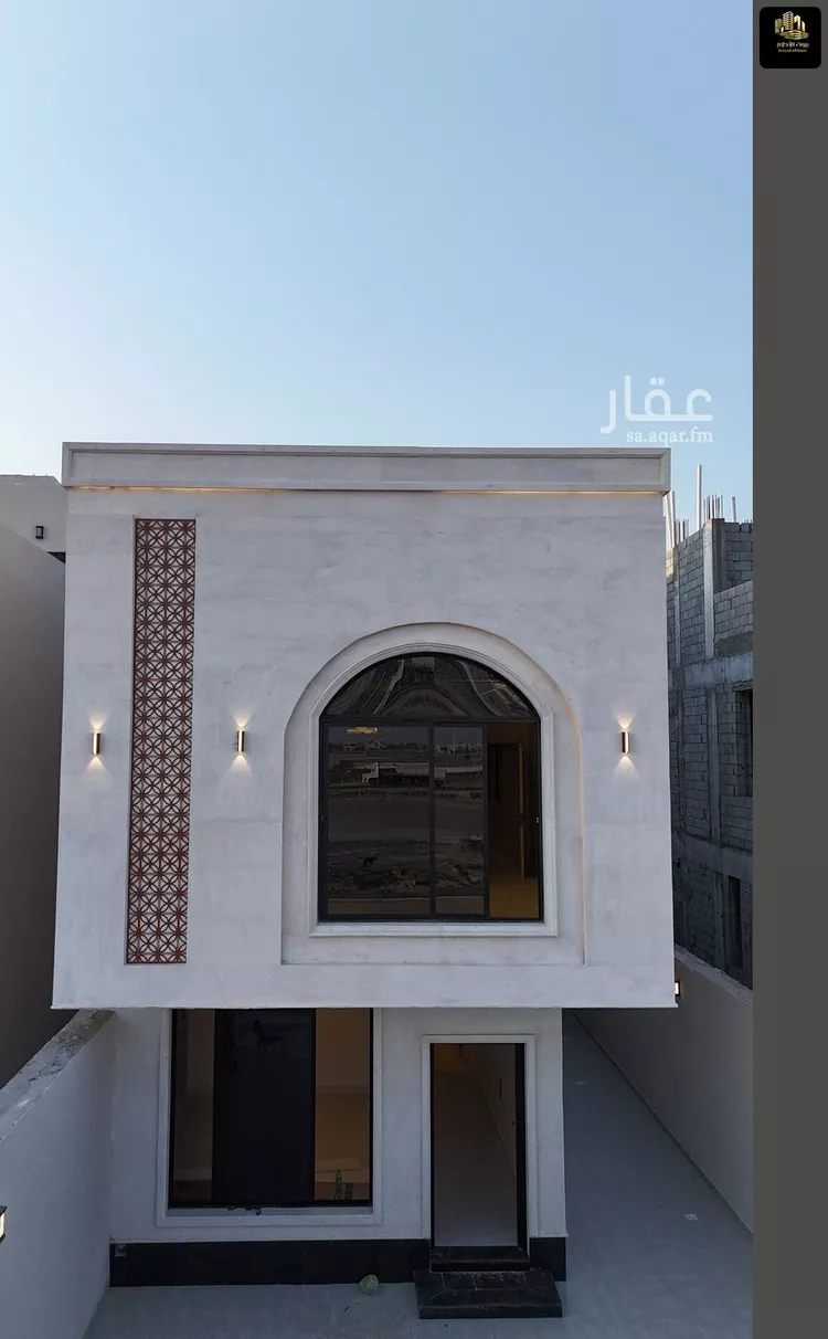 فيلا للبيع في شارع 13ب, حي اللؤلؤ, مدينة الخبر, المنطقة الشرقية صورة 3