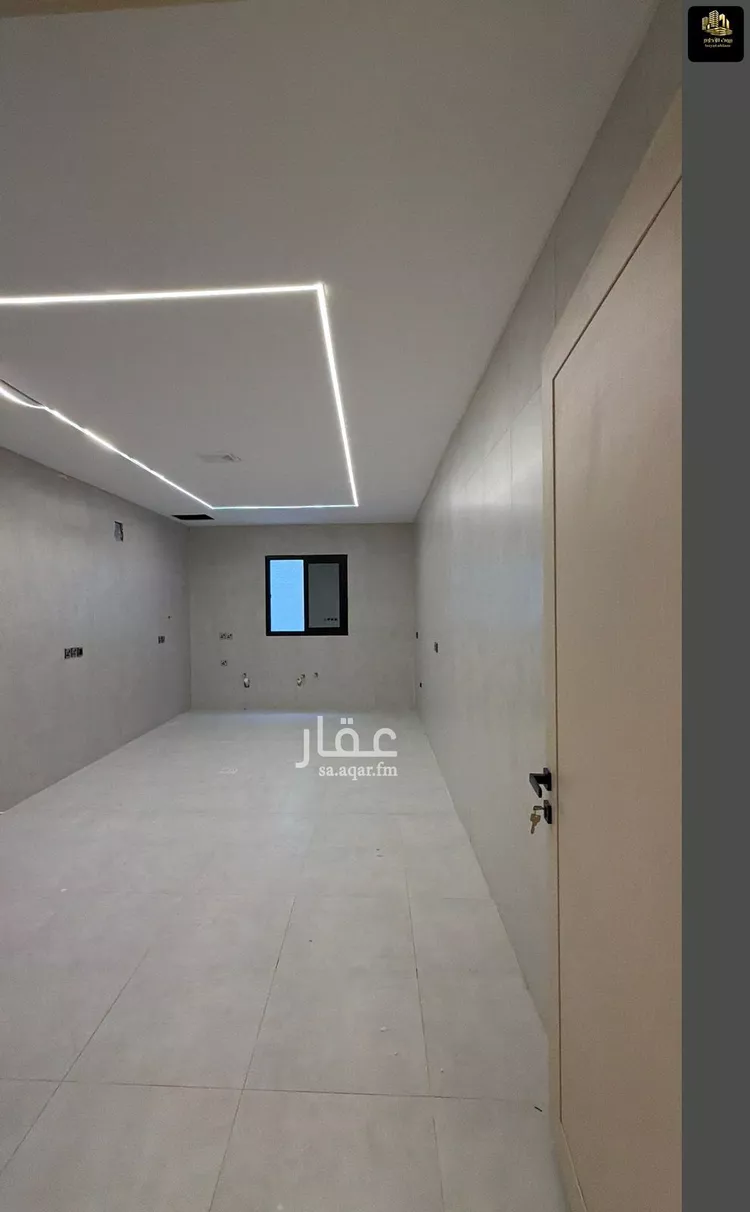 Villa for Sale in Al Khobar Al Lulu 13