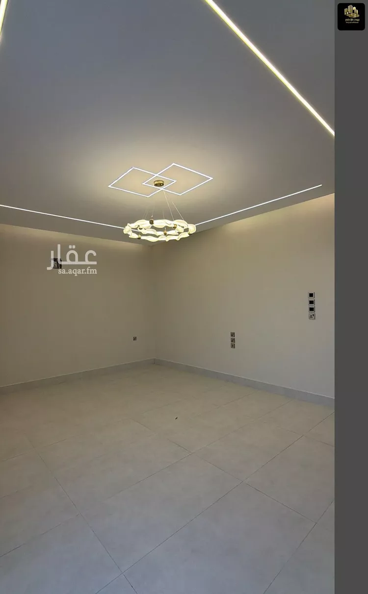 Villa for Sale in Al Khobar Al Lulu 16