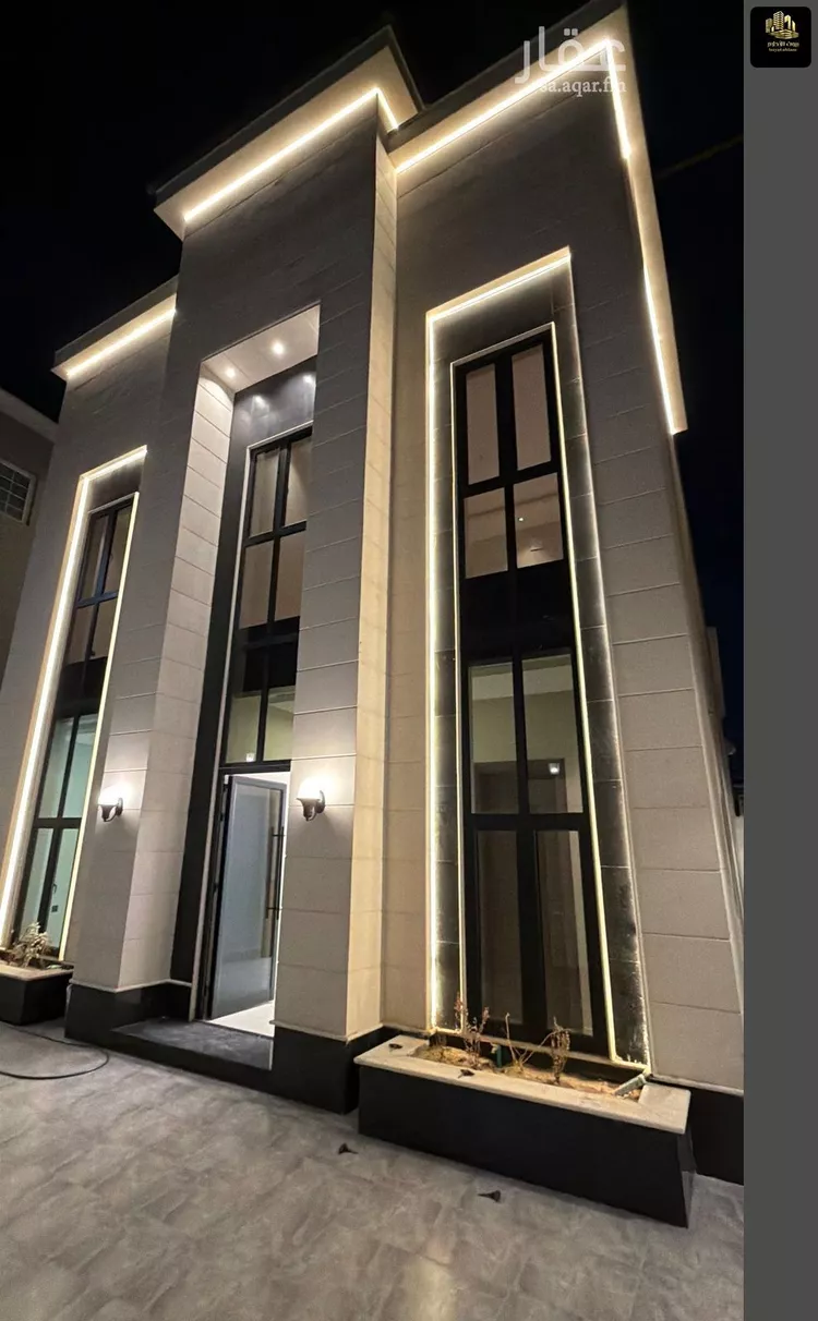 Villa for Sale in Al Khobar As Sawari 11