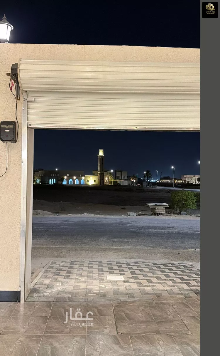Villa for Sale in Al Khobar As Sawari 30