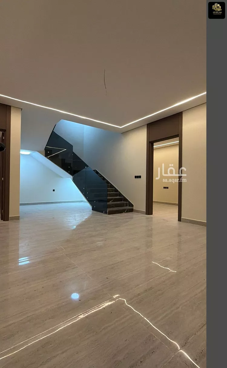 Villa for Sale in Al Khobar As Sawari 24