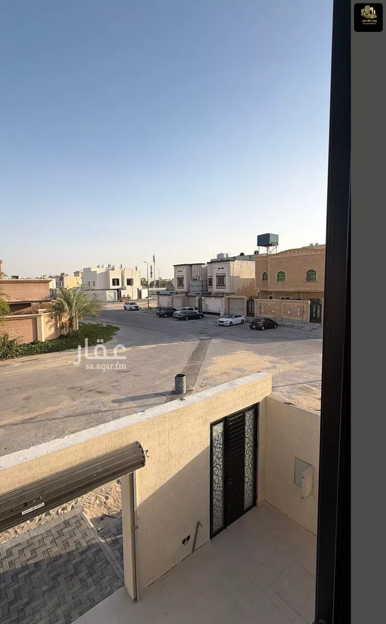 فيلا للبيع في شارع 10ب, حي ضاحية الملك فهد, مدينة الدمام, المنطقة الشرقية صورة 4