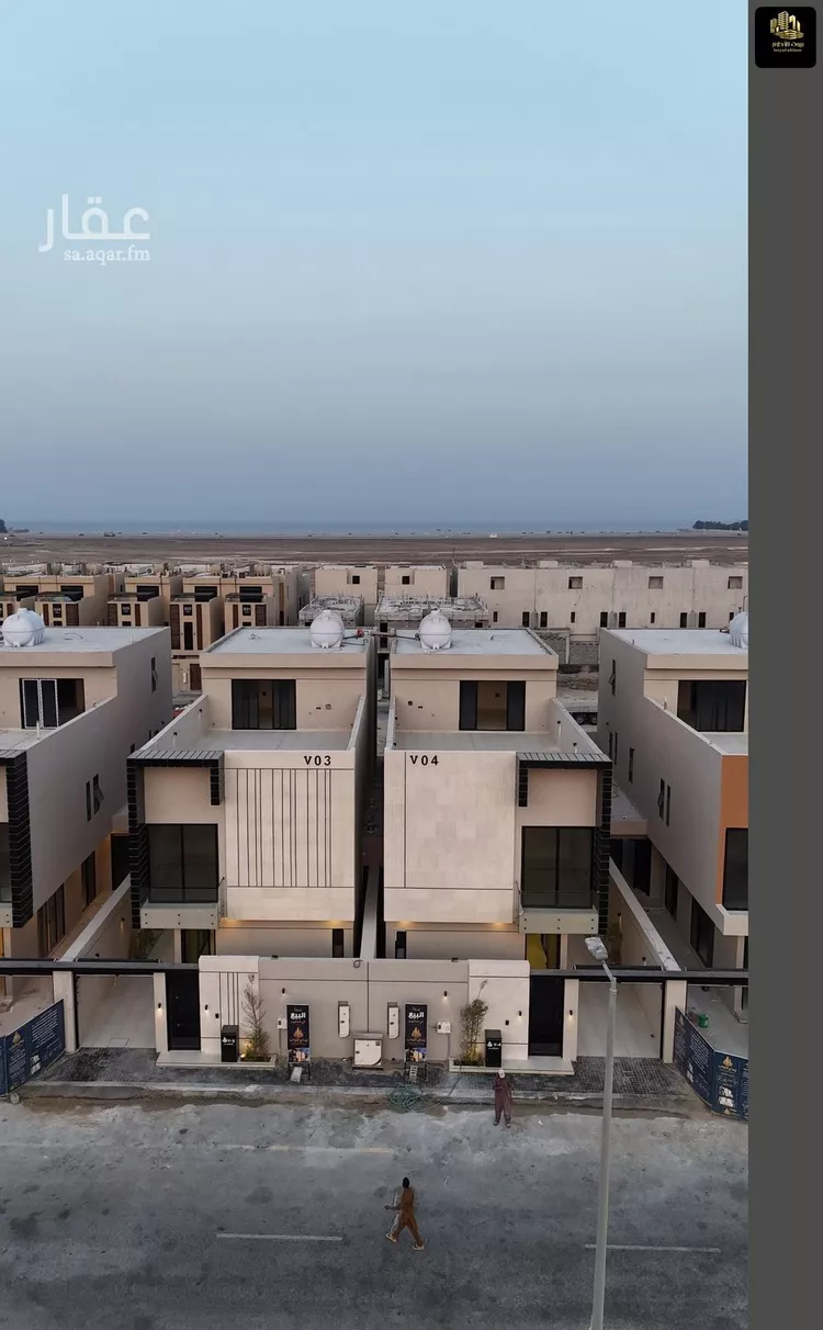 Villa for Sale in Al Khobar Al Lulu صورة 5