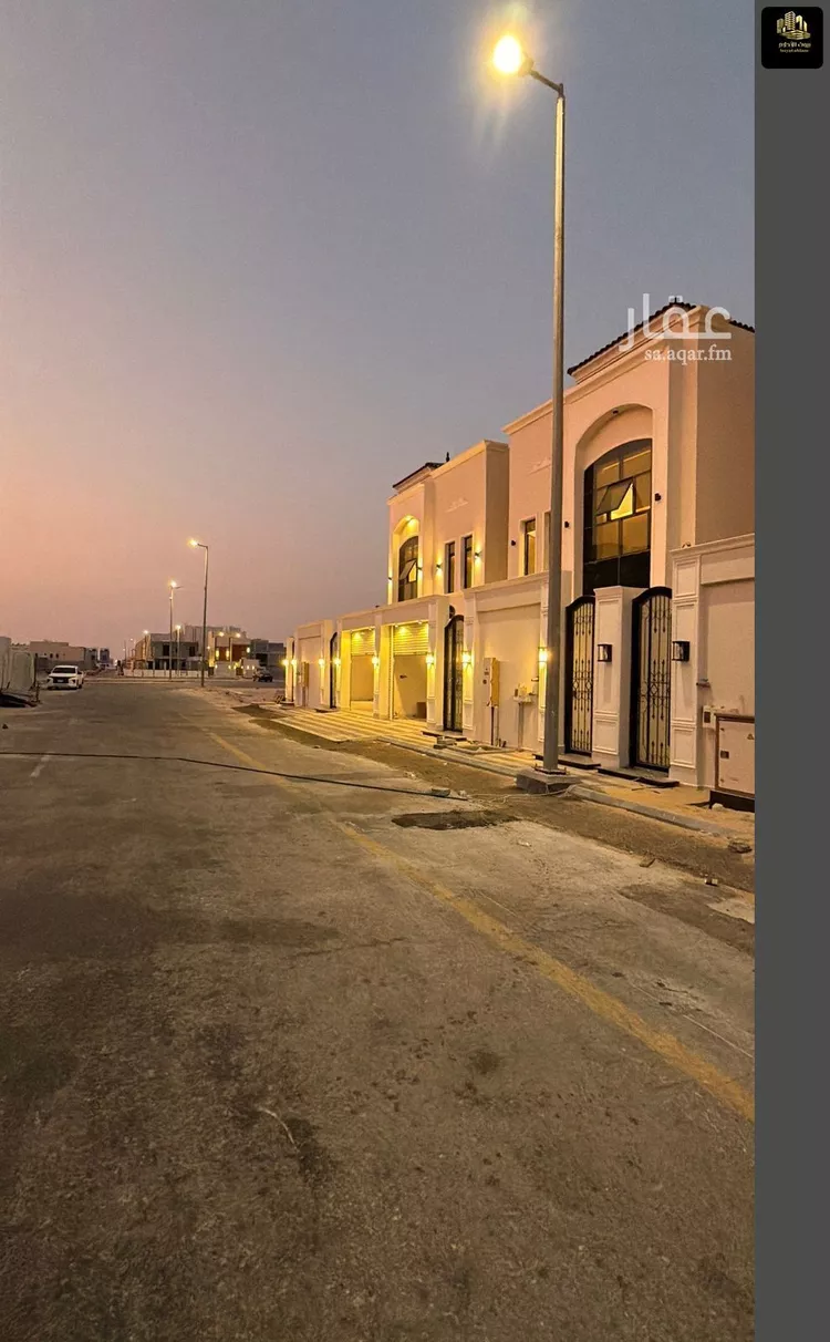 فيلا للبيع في شارع السفانيه, حي اللؤلؤ, مدينة الخبر, المنطقة الشرقية صورة 5